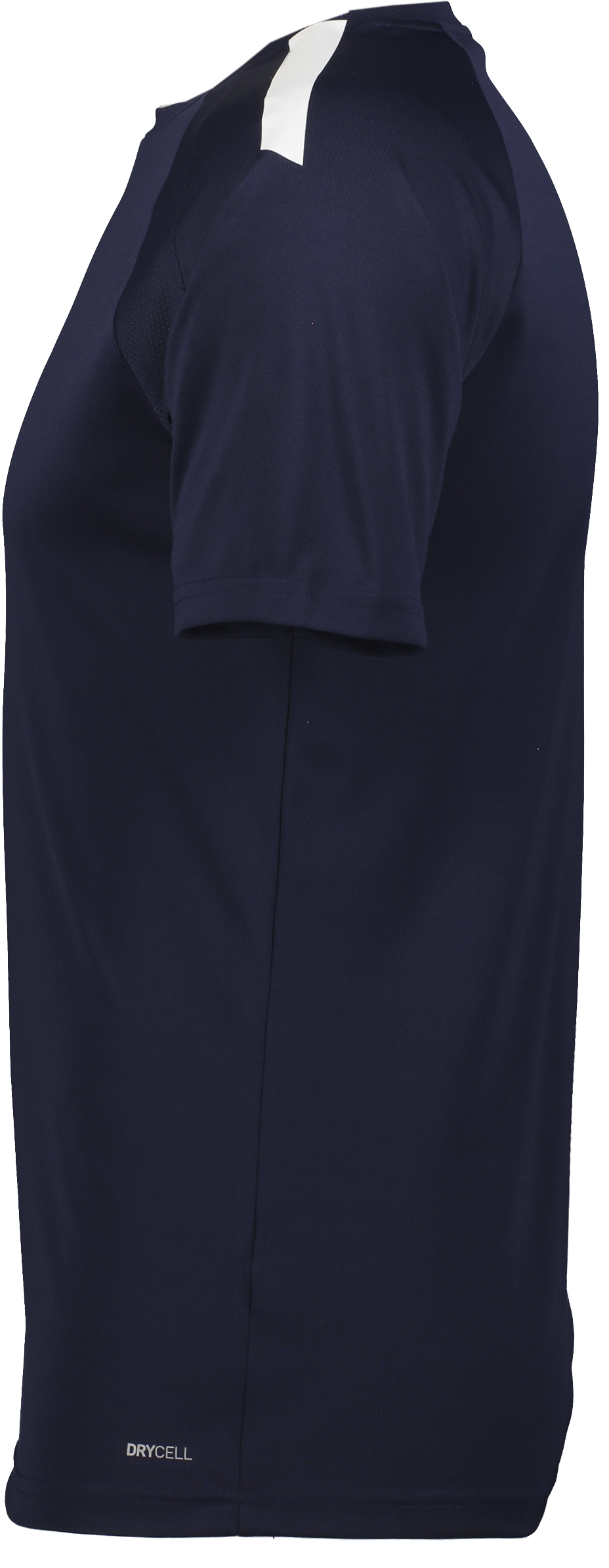 PUMA, T Pacer Jsy Jr