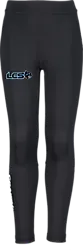 394182101101 CRAFT Rush 2.0 Tights Jr 394182101101 CRAFT Rush 2.0 Tights Jr Standard Small1x1
