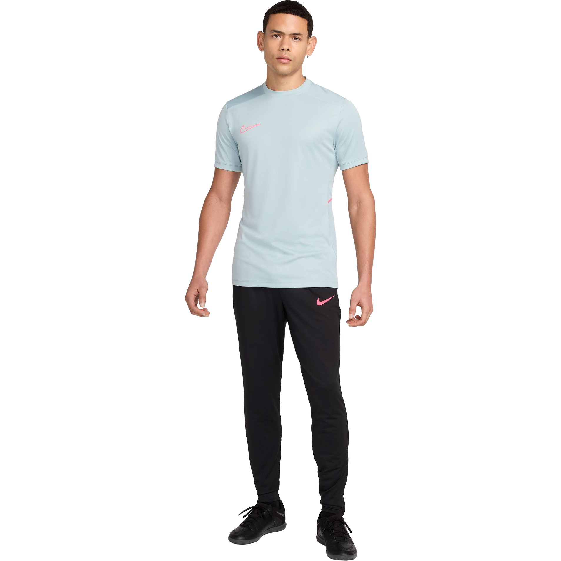 NIKE, M Nk Df Strk Pant Kpz