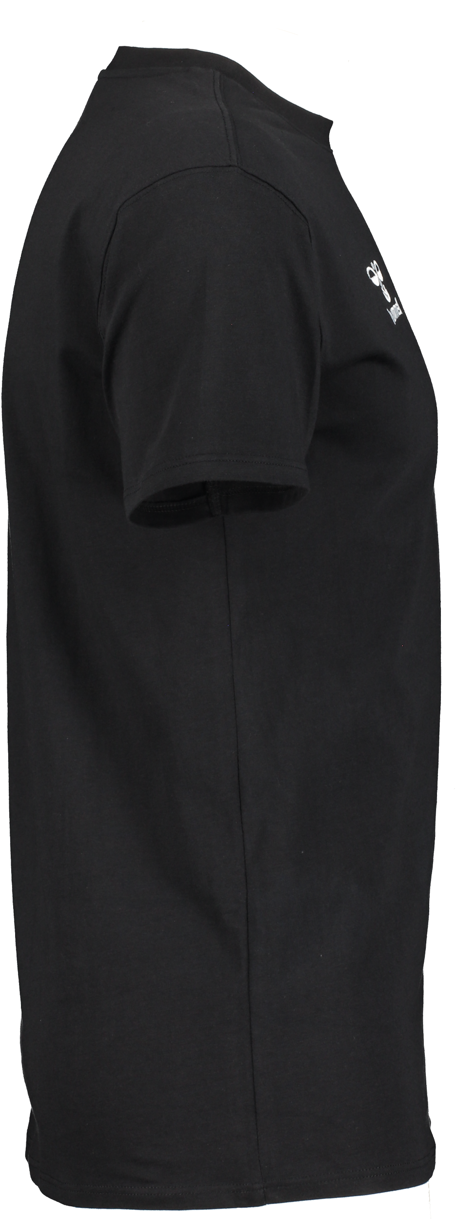 HUMMEL, Go 2.0 T-Shirt Ss Jr