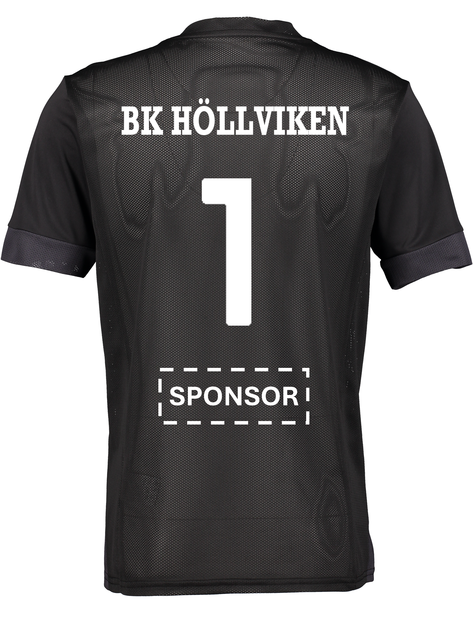 PUMA, T Goal Matchday Jsy