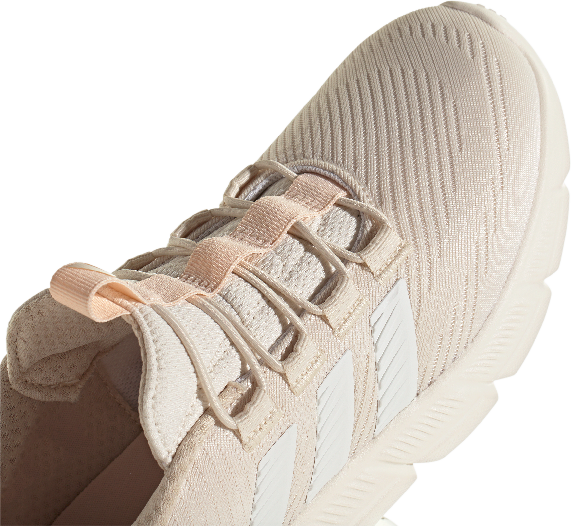 ADIDAS, CLOUDFOAM FLEX - RAPIDFIT