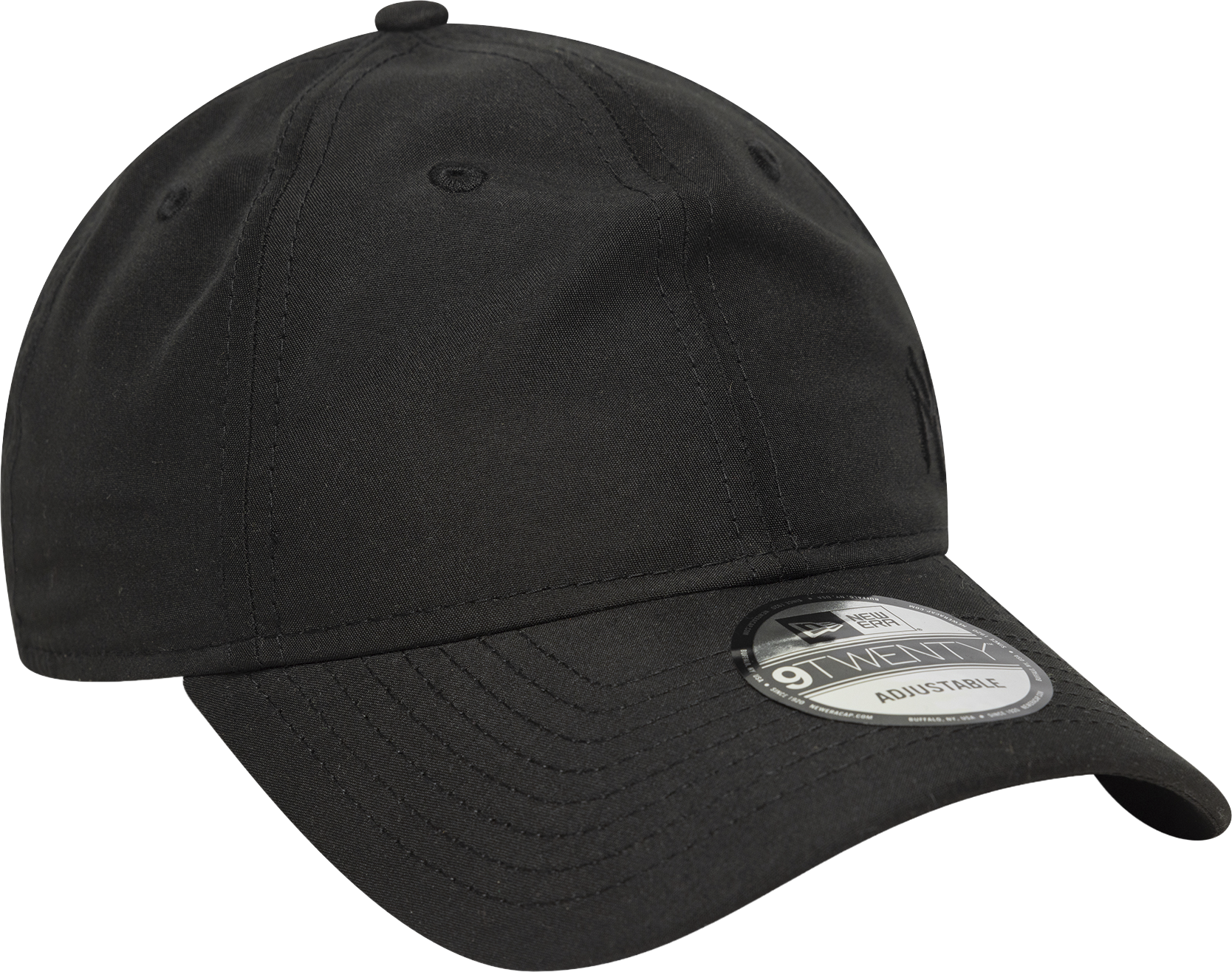 NEW ERA, FLAWLESS 9TWENTY NEYYAN