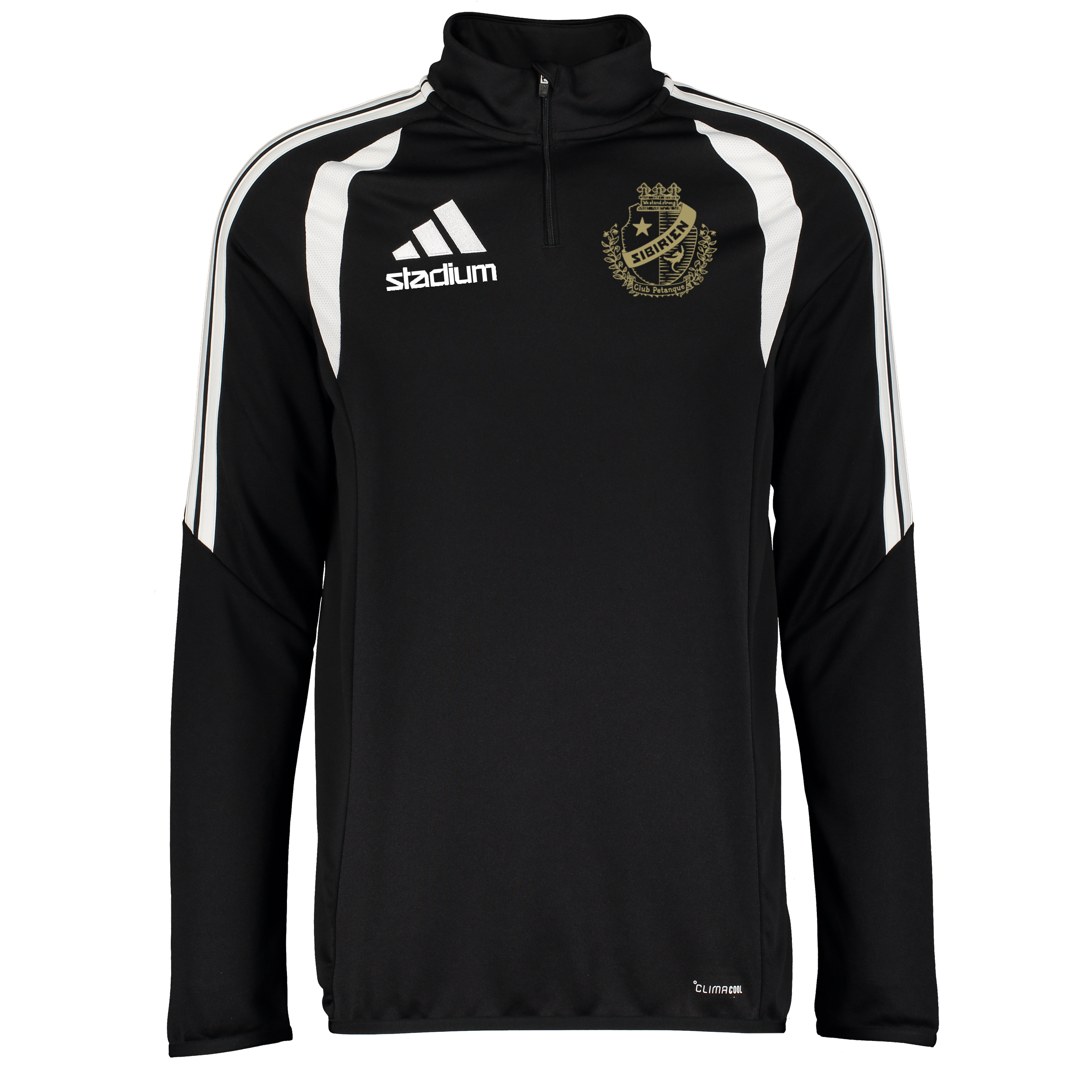 
ADIDAS, 
TIRO26 L TR TOP, 
Detail 1
