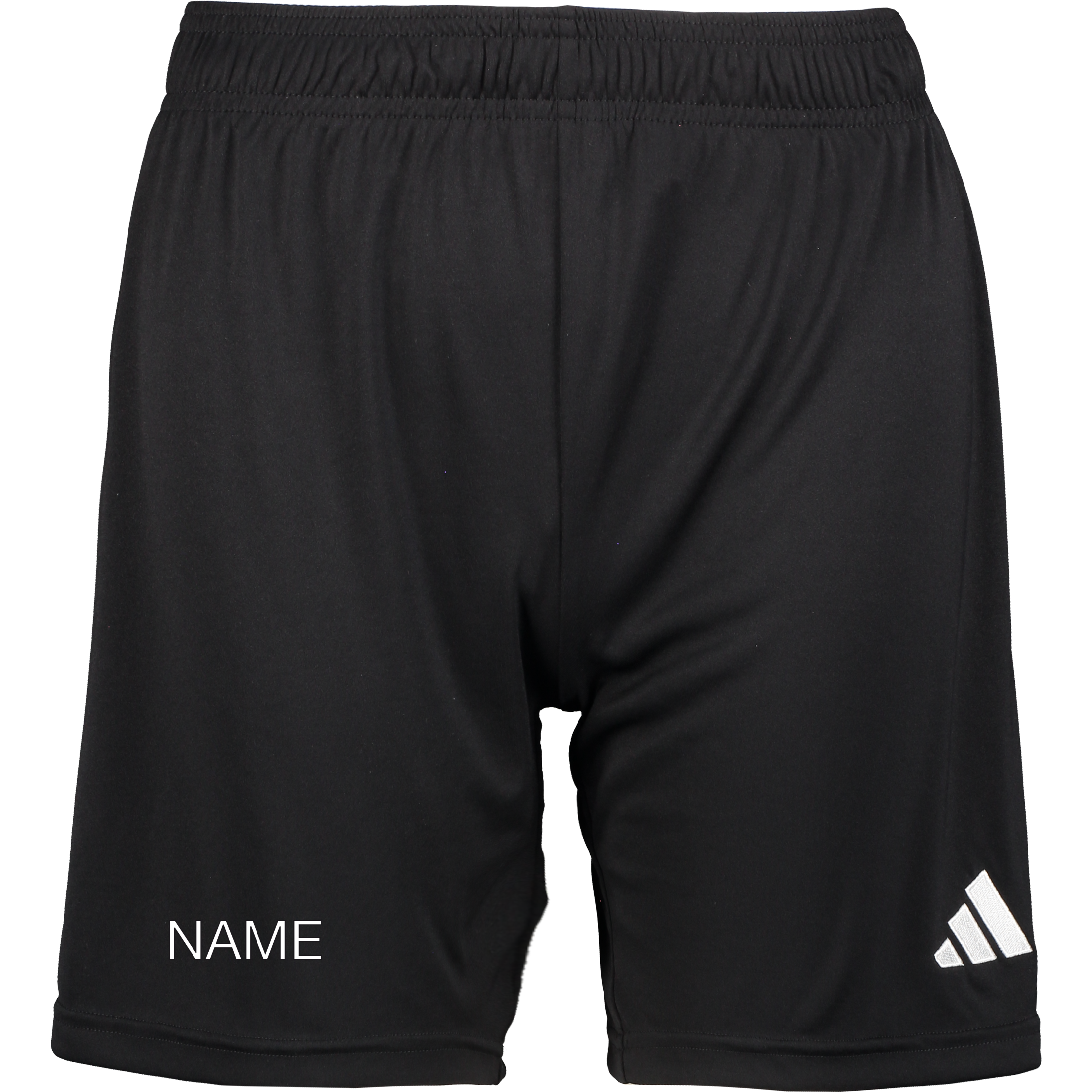 
ADIDAS, 
ENT26 SHO W, 
Detail 1
