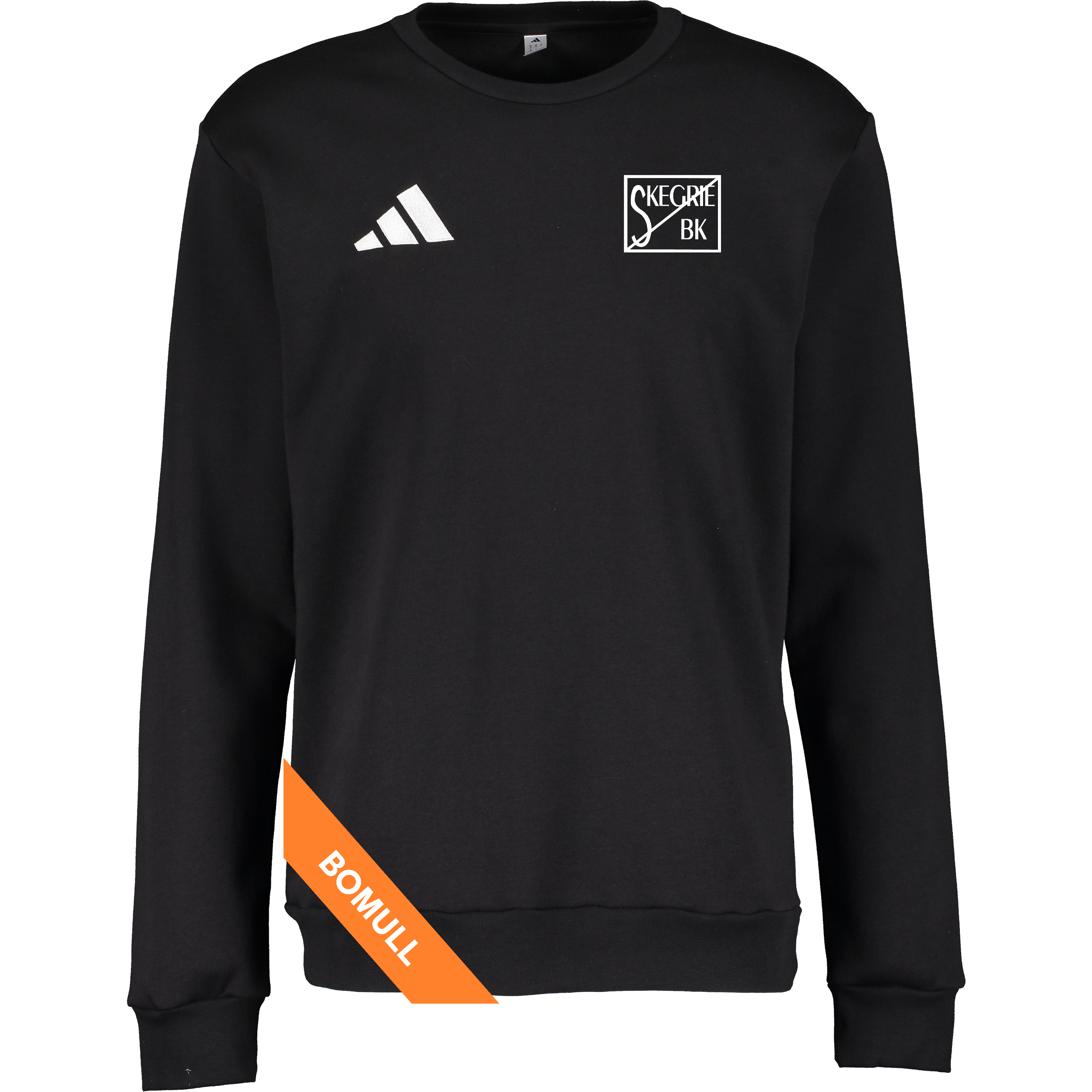 
ADIDAS, 
ENT26 SW TOP JR, 
Detail 1
