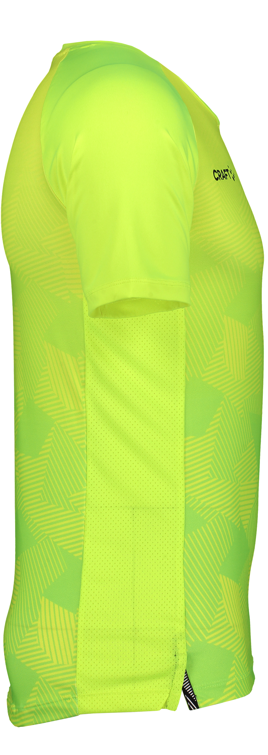 CRAFT, Premier Fade Jsy M