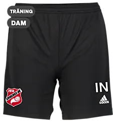 358900105102 ADIDAS Ent22 Shorts Lw 358900105102 ADIDAS Ent22 Shorts Lw Standard Small1x1