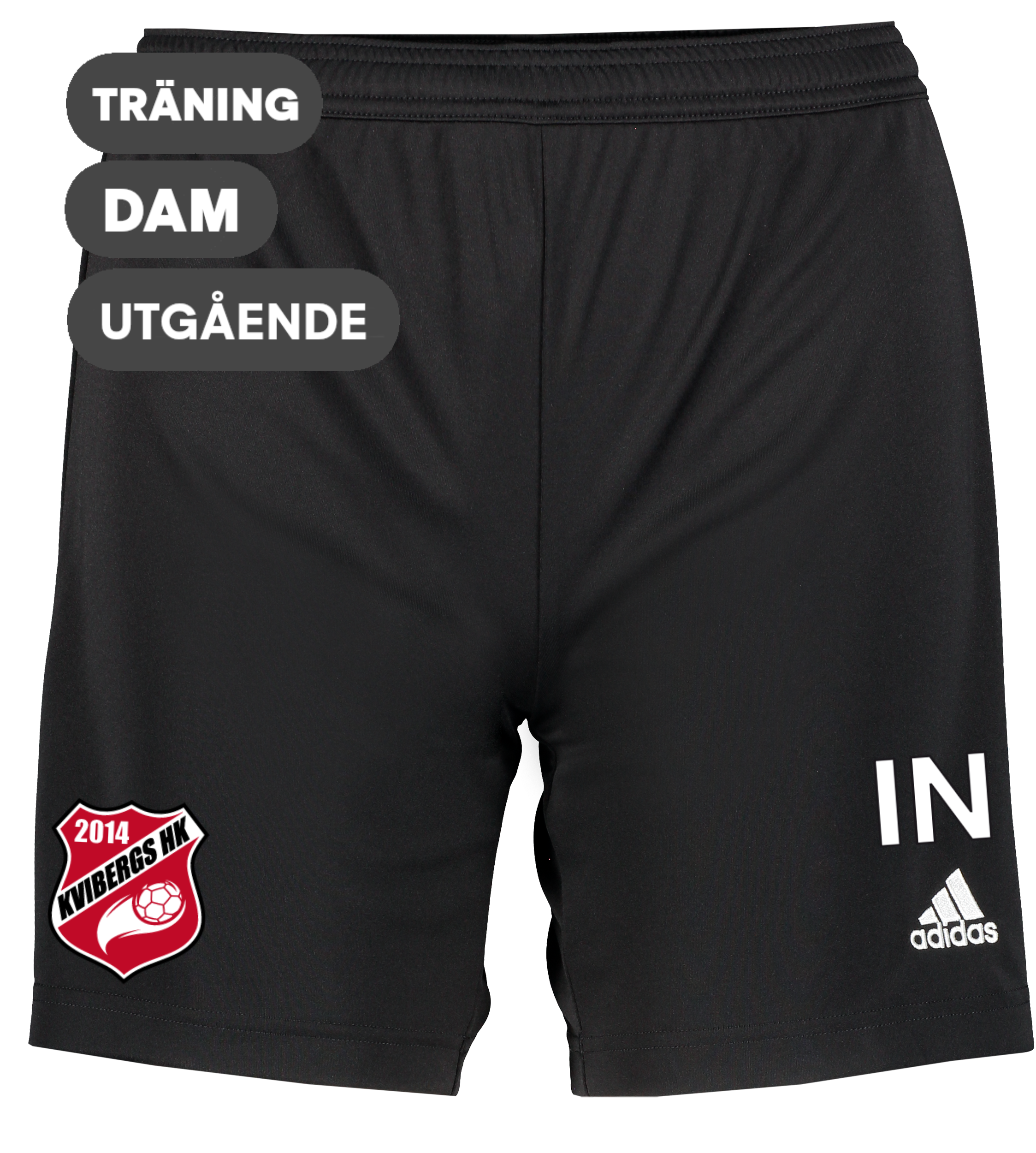 
ADIDAS, 
Ent22 Shorts Lw, 
Detail 1
