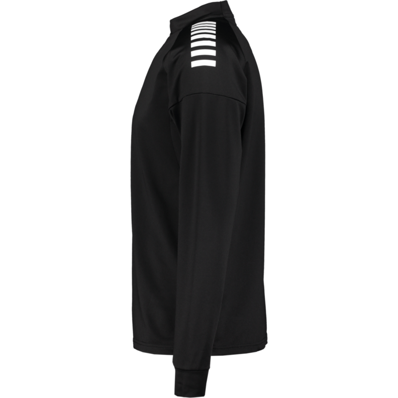 SELECT, Spain 25 Trg 1/2 Zip Jr