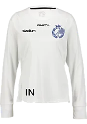 394177105101 CRAFT Rush 2.0 Ls Tee W 394177105101 CRAFT Rush 2.0 Ls Tee W Standard Small1x1