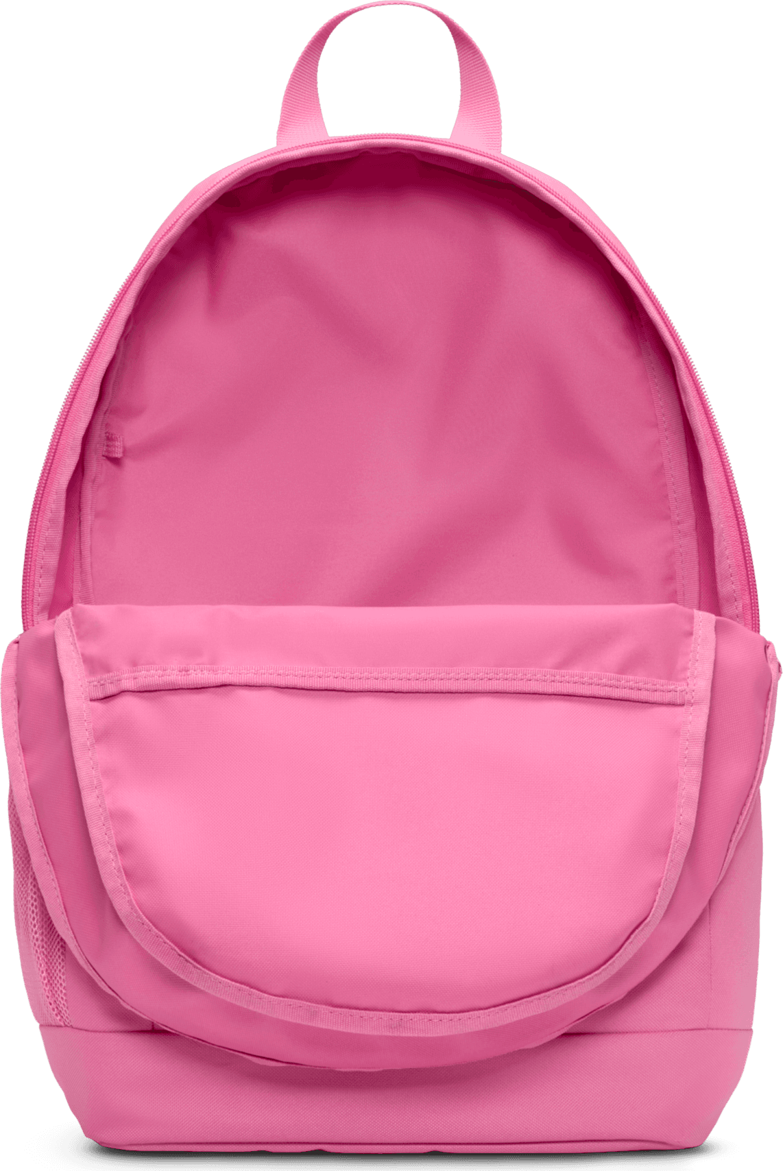 NIKE, Nike Elemental Kid'S Backpack 20l