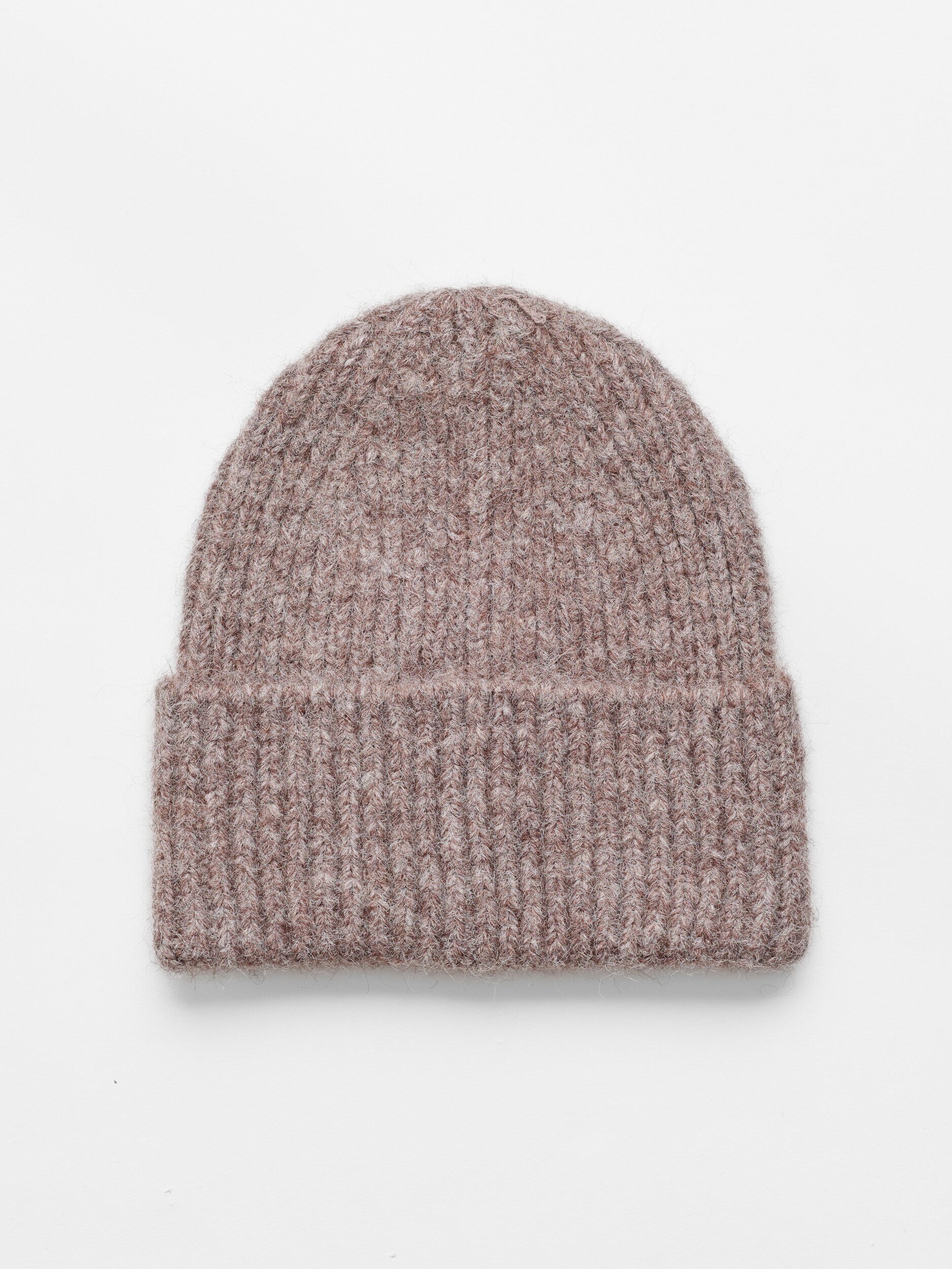 EVEREST, J Olivia Beanie