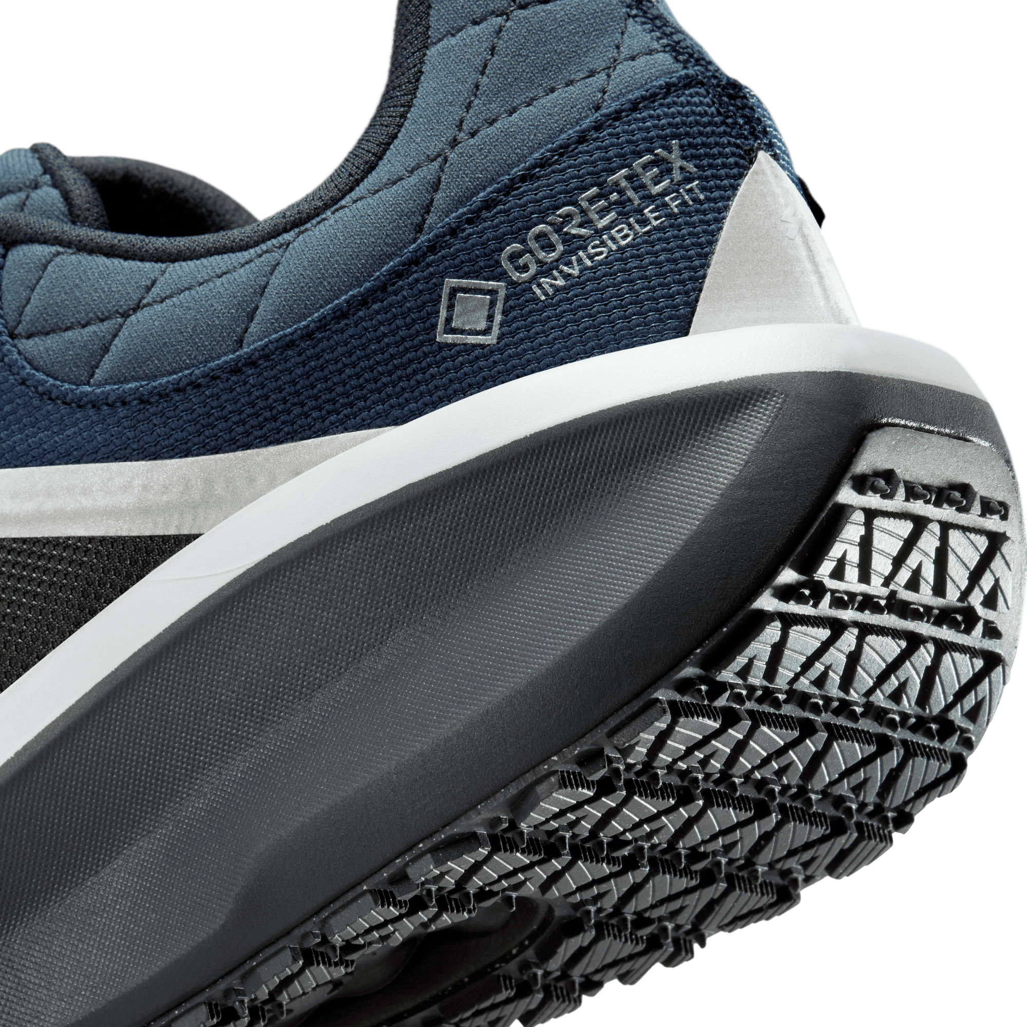 NIKE, W Winflo 11 Gore-Tex