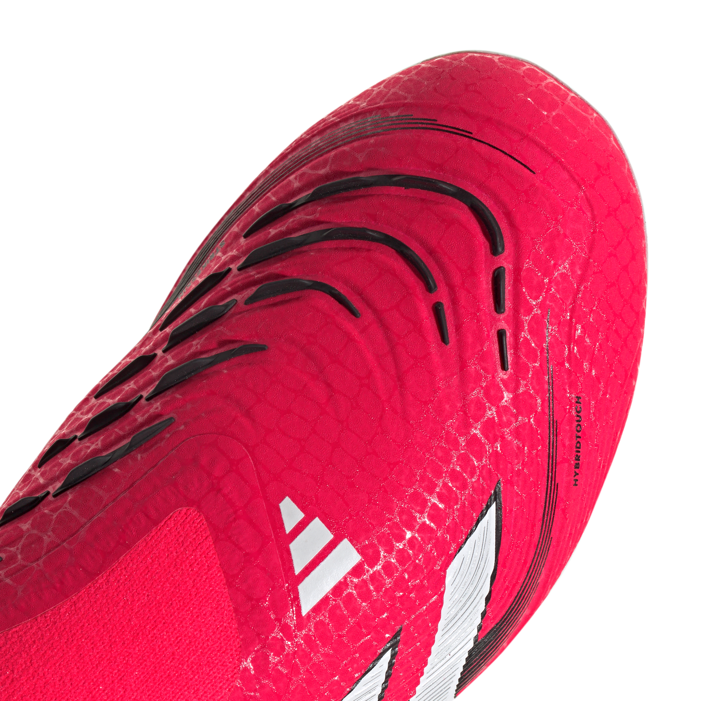 ADIDAS, Predator Elite Ll Fg Jr