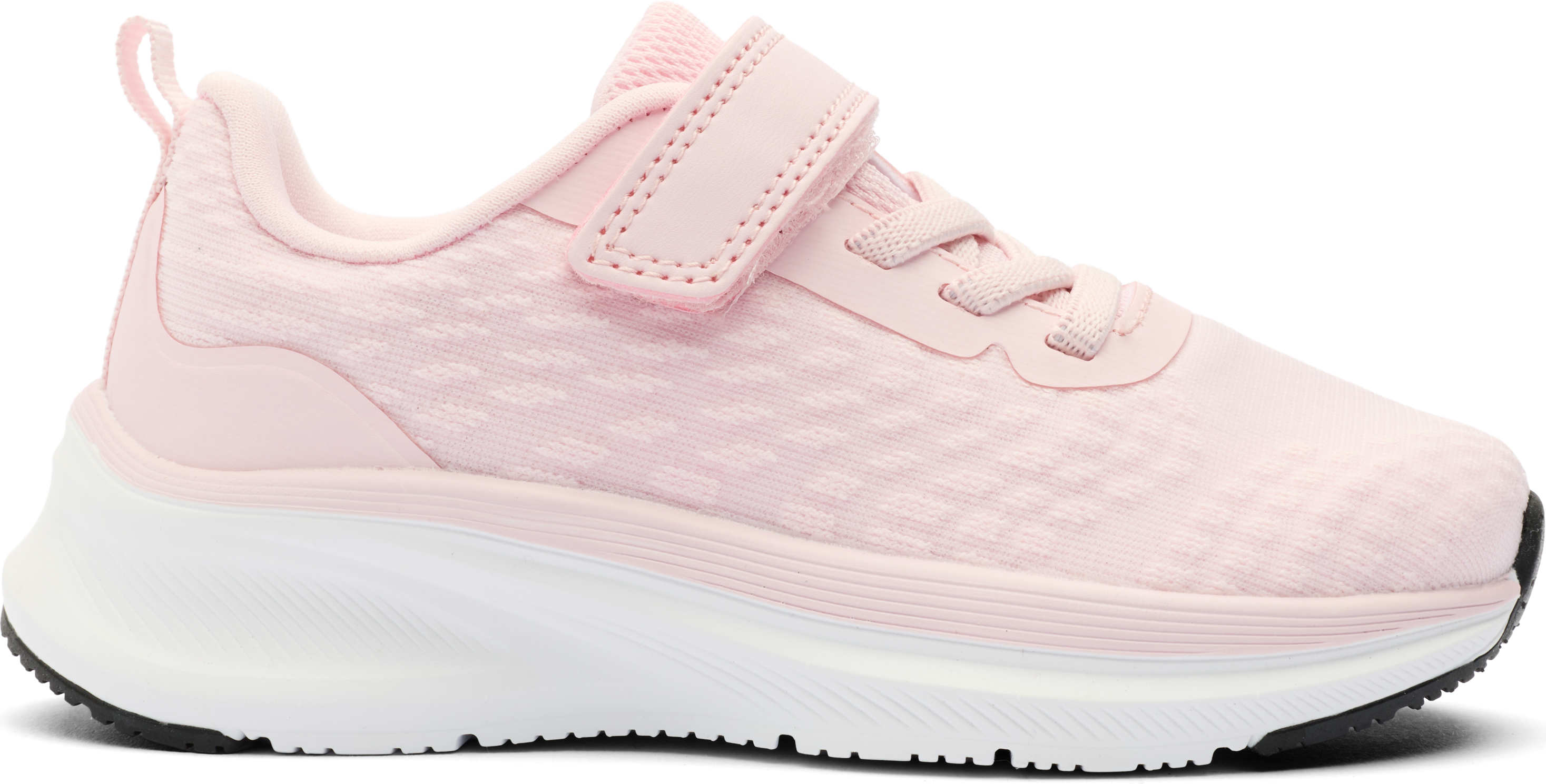 
SOC, 
K ACTIVE SNEAKER, 
Detail 1
