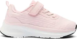 K ACTIVE SNEAKER - PINK/WHITE Standard Small1x1