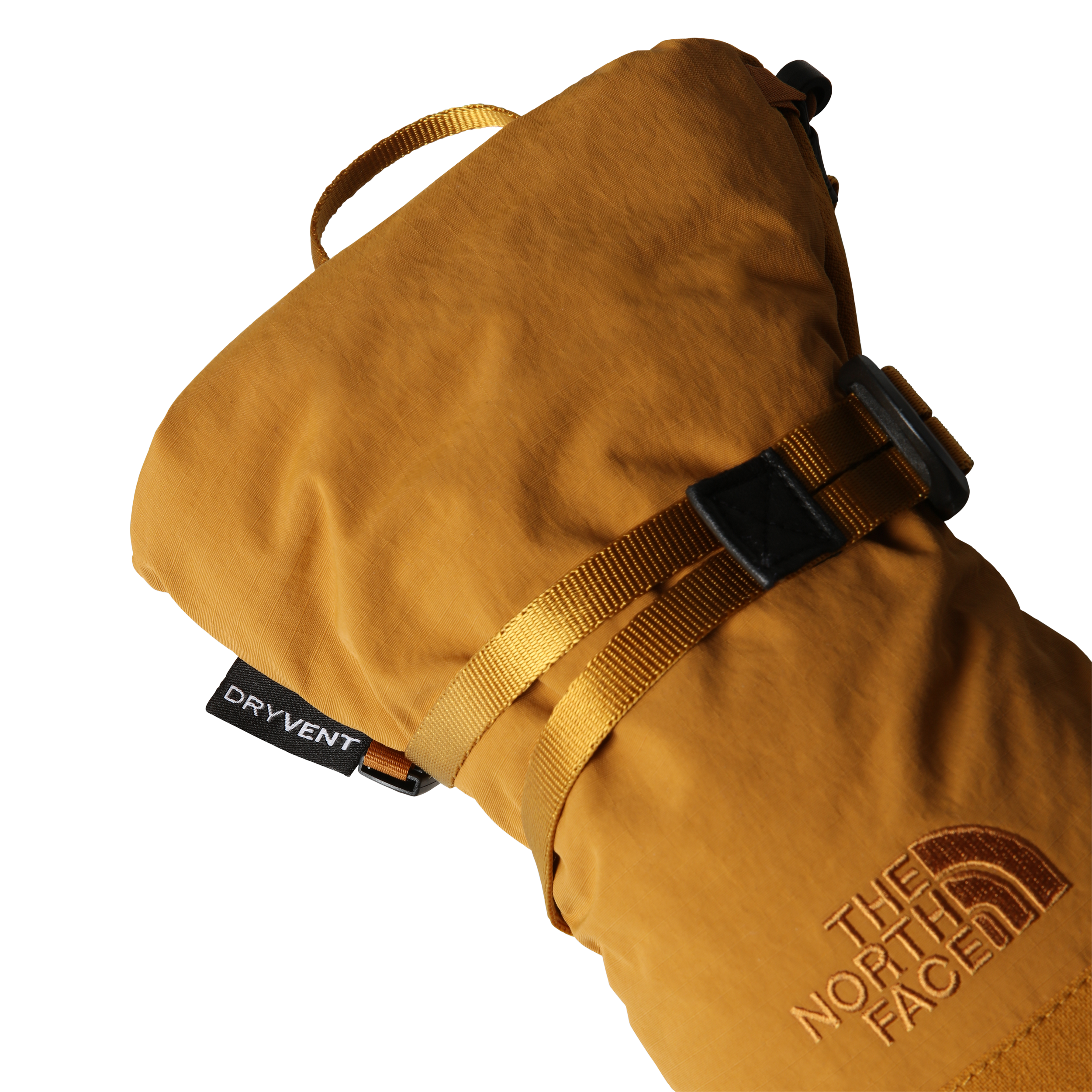 THE NORTH FACE, Montana Leather Wp Glove