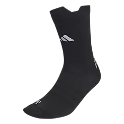 394686102101 ADIDAS  Ftblgrp Prnt Lt 394686102101 ADIDAS Ftblgrp Prnt Lt  Standard Small1x1