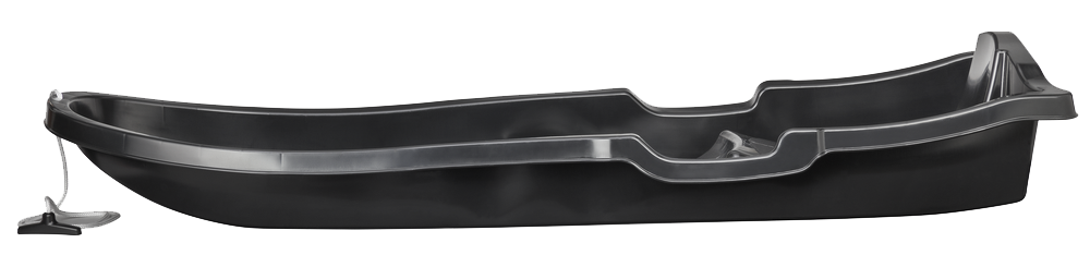 STIGA, Sled Pacer Duo R