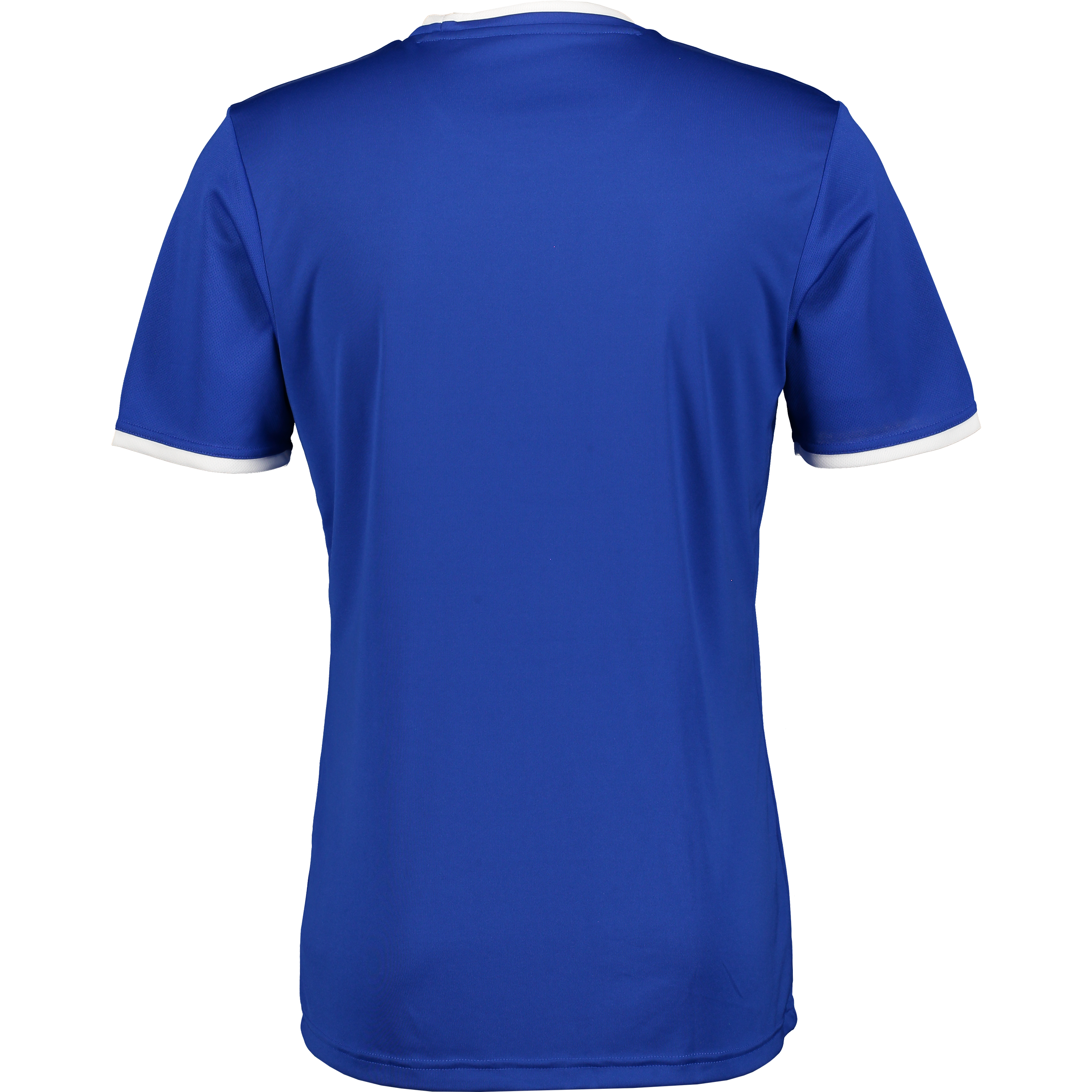 ADIDAS, ENT26 JSY
