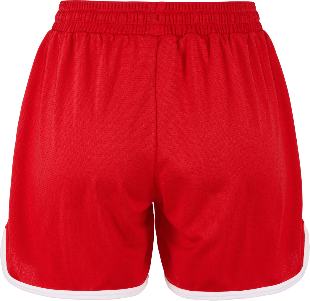 CRAFT, BASKET 2.0 SHORTS W