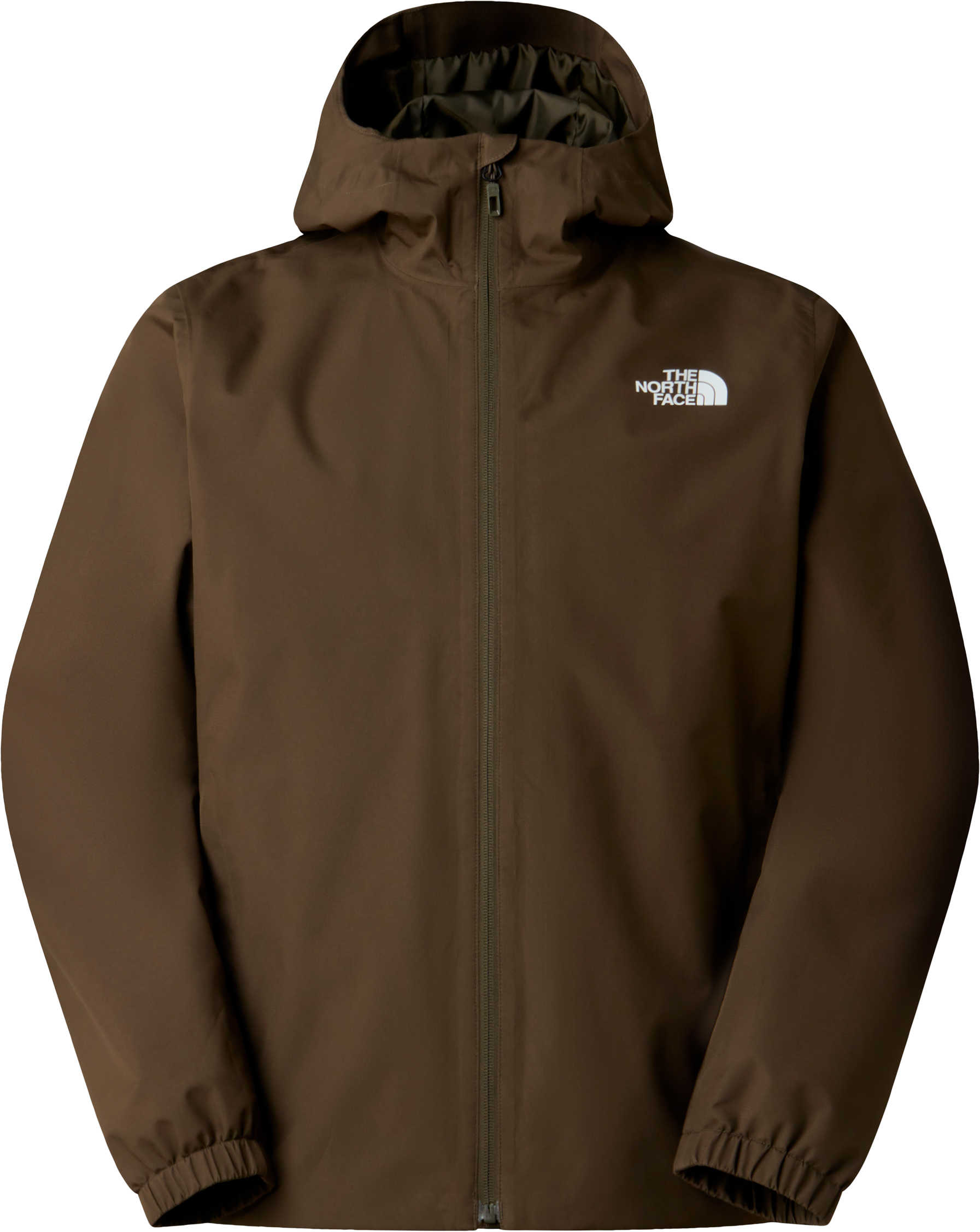 THE NORTH FACE, M QUEST MONO JACKET