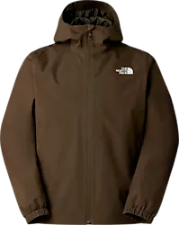 M QUEST MONO JACKET - NEW TAUPE GREEN Standard Small1x1