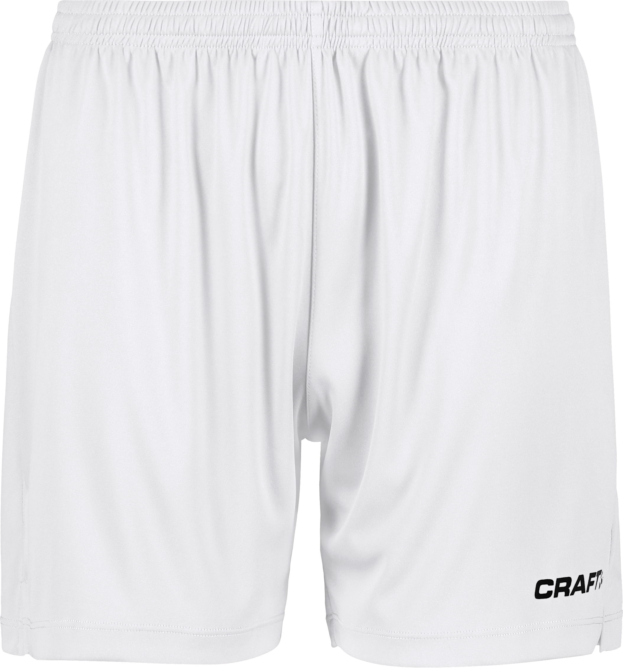 
CRAFT, 
Squad Go Short, 
Detail 1
