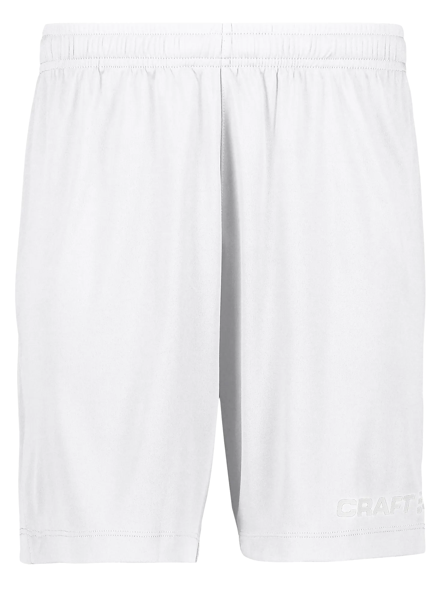 Squad Short Wmns