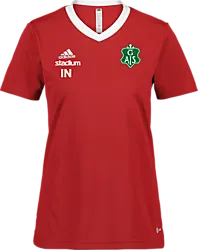 358911101101 ADIDAS Ent22 Jsy Tee W 358911101101 ADIDAS Ent22 Jsy Tee W Standard Small1x1