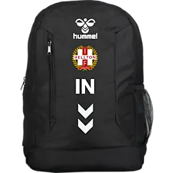 399136101101 HUMMEL Core 2.0 Bp 399136101101 HUMMEL Core 2.0 Bp Standard Small1x1