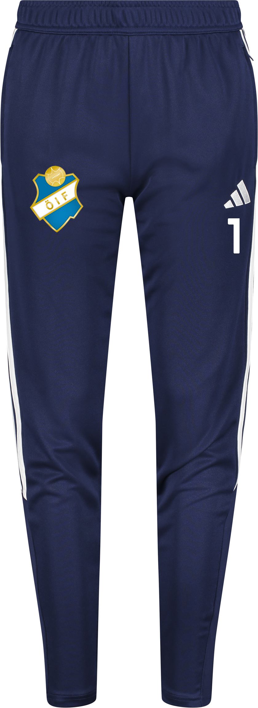 
ADIDAS, 
TIRO26 L PNT W, 
Detail 1
