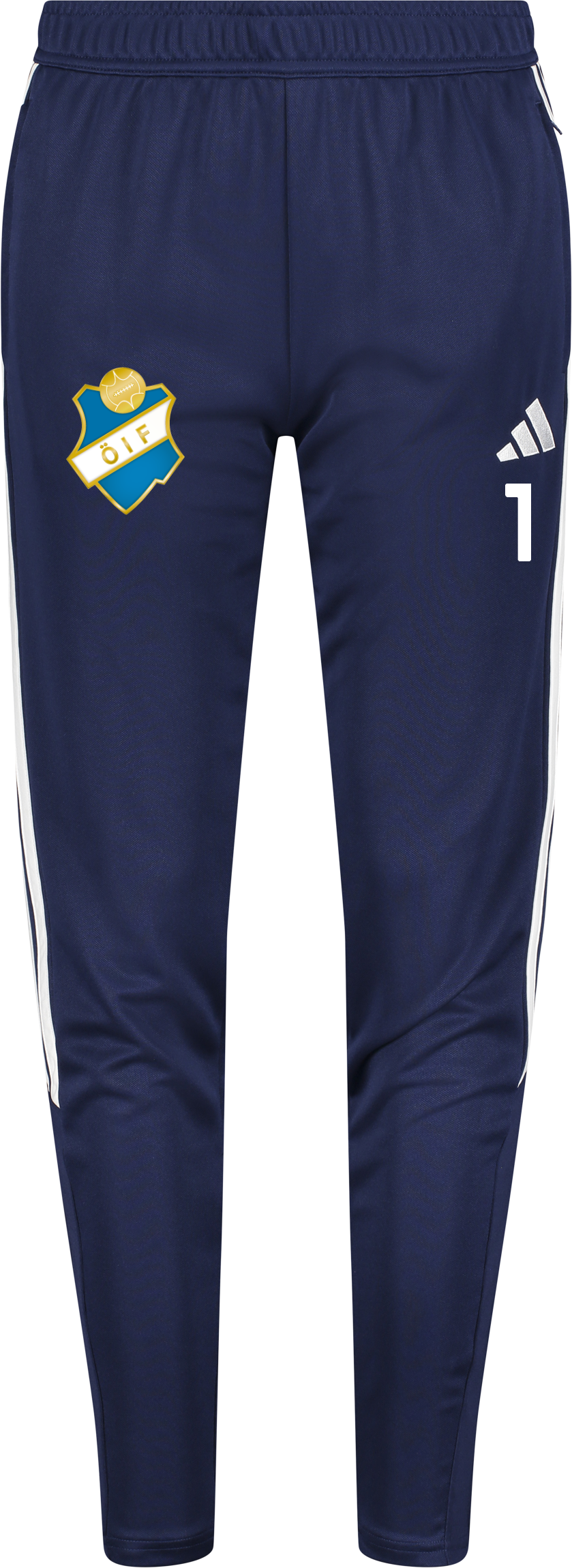 
ADIDAS, 
TIRO26 L PNT W, 
Detail 1
