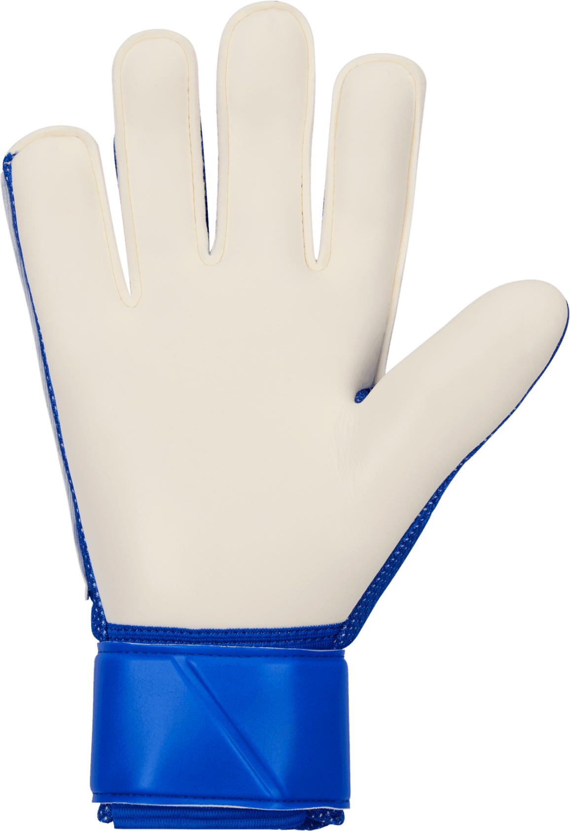 NIKE, NK MATCH GK SOCCER GLOVE