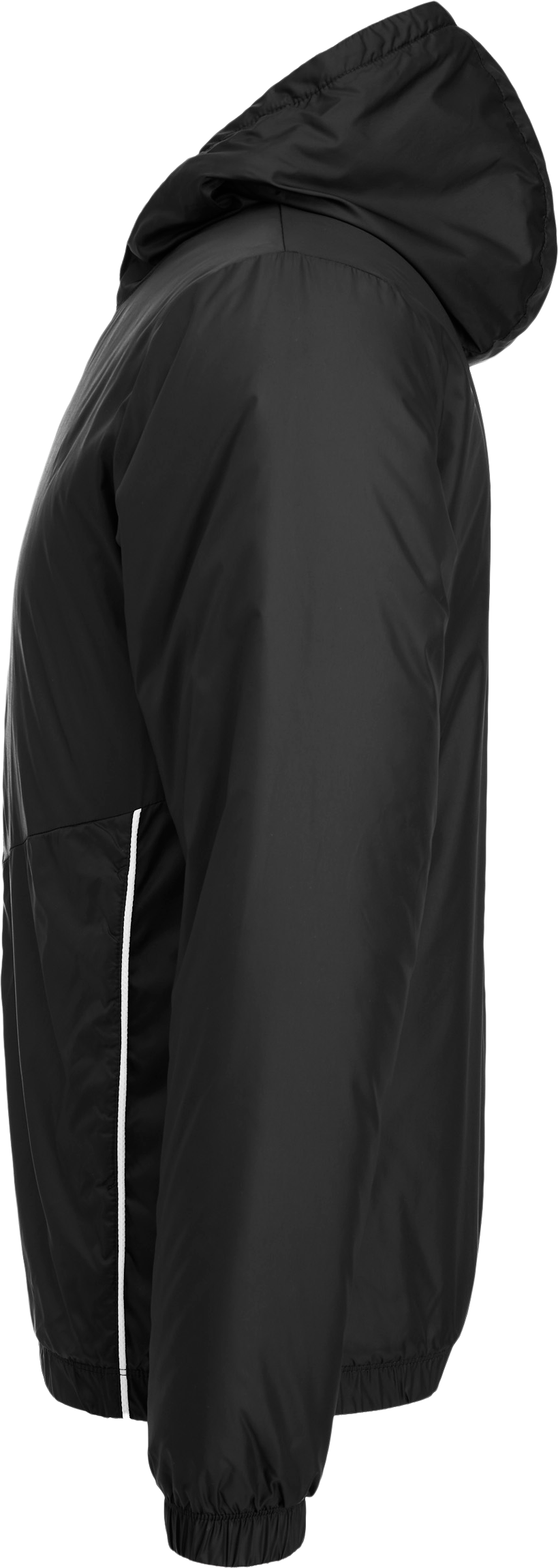 NIKE, PARK26 FALL JKT