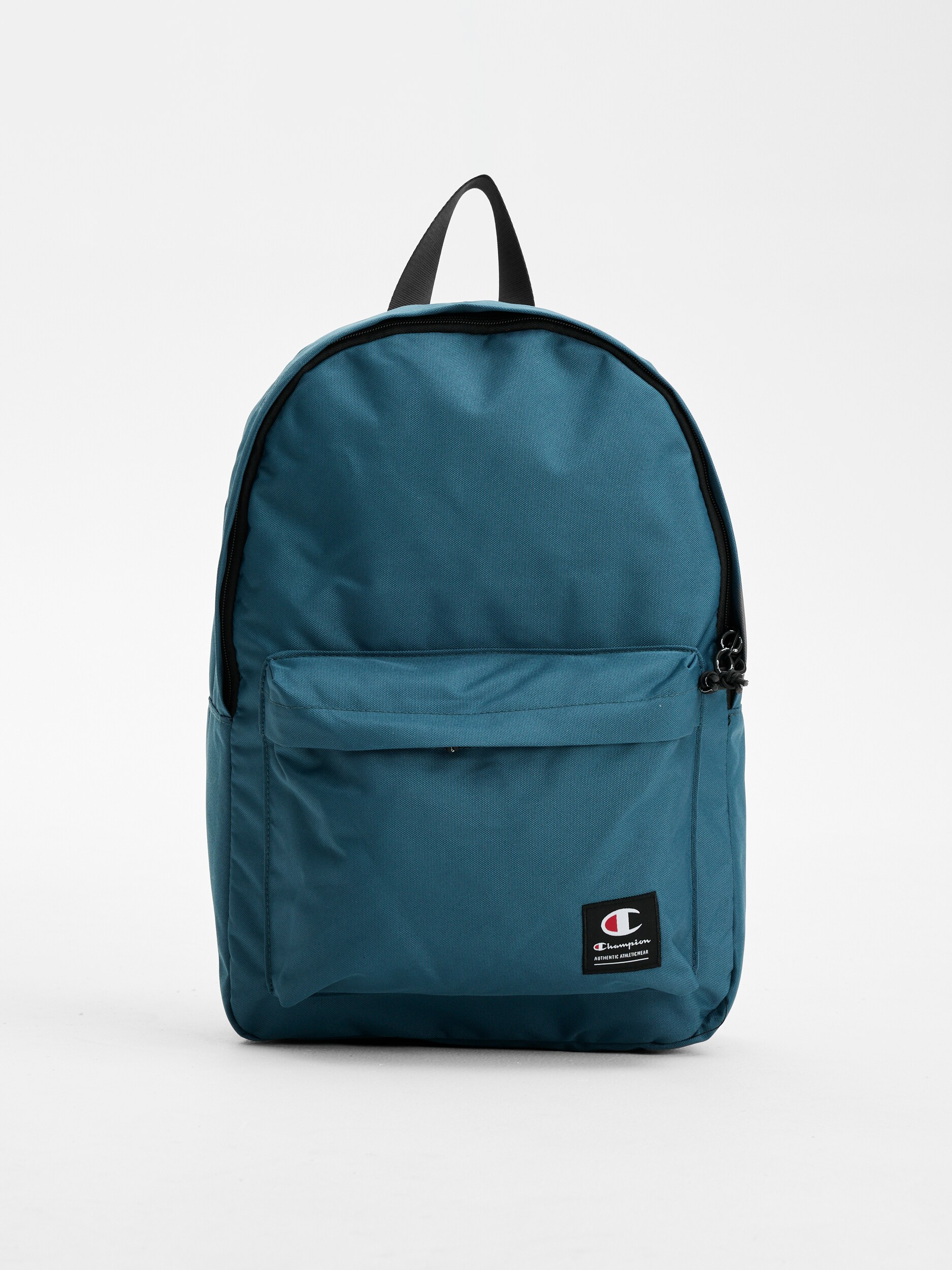 
CHAMPION, 
Backpack, 
Detail 1
