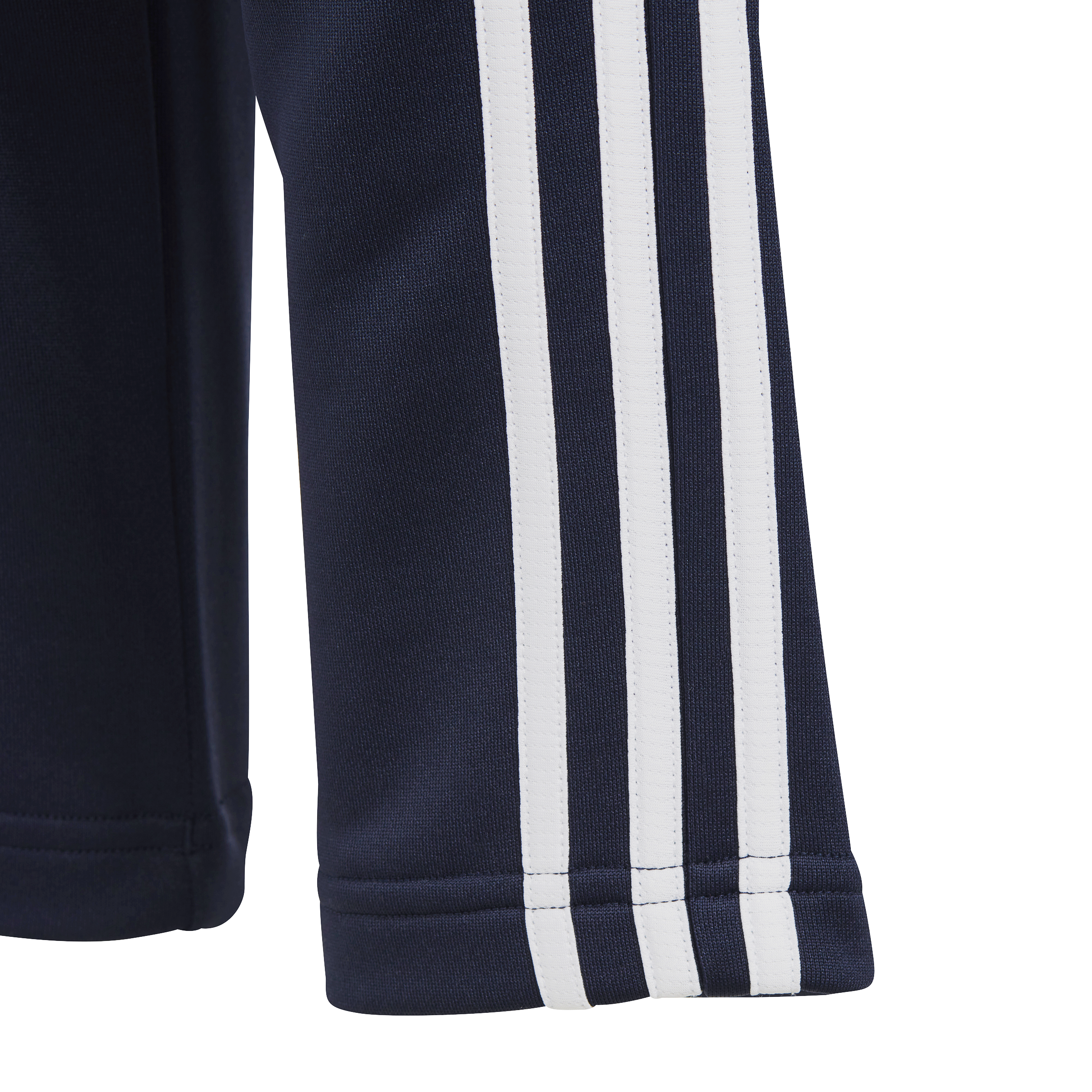 ADIDAS, J Tr-Es 3S Pant