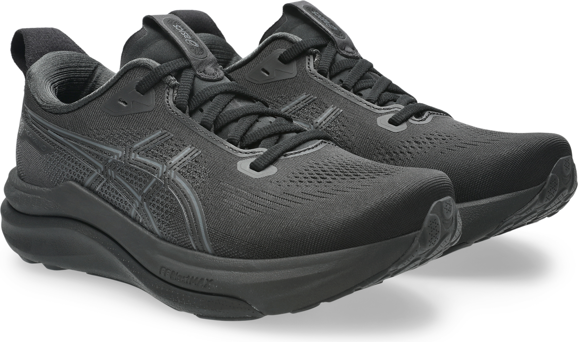 ASICS, W GEL-KAYANO 33