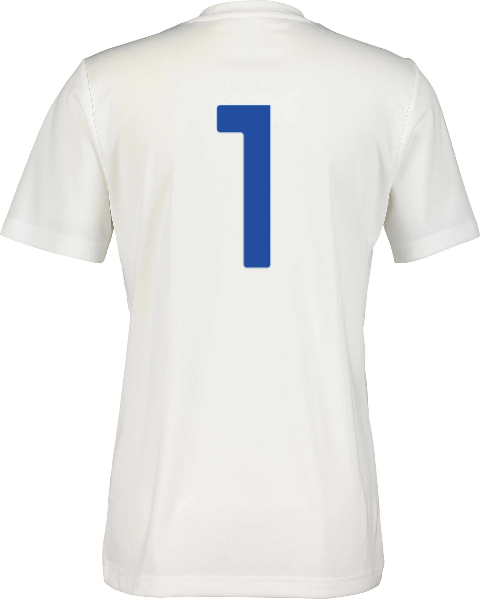 ADIDAS, Ent22 Jsy Tee