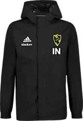388762102101 ADIDAS Ent22 Aw Jkt 388762102101 ADIDAS Ent22 Aw Jkt Standard Small1x1