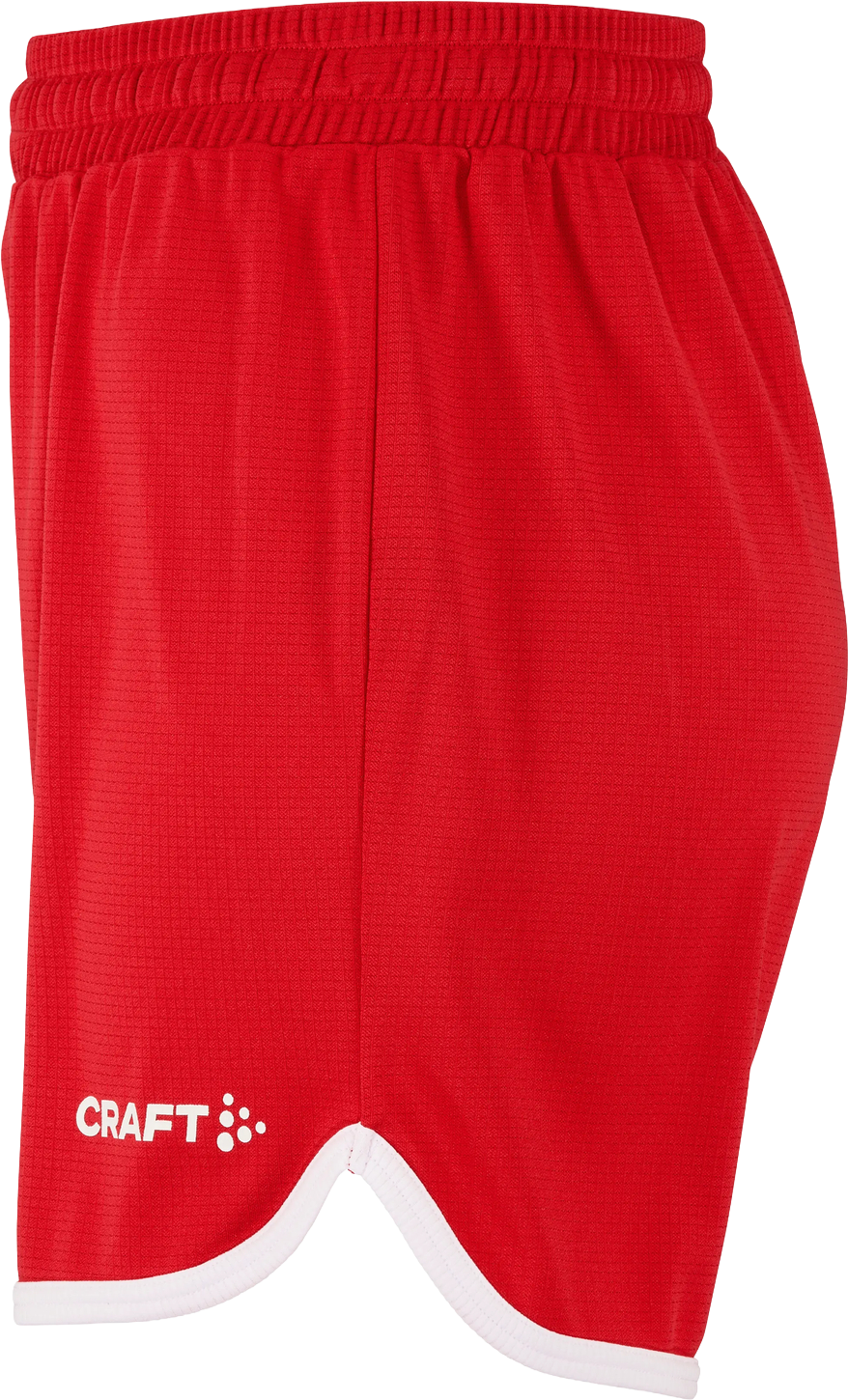 CRAFT, BASKET 2.0 SHORTS W