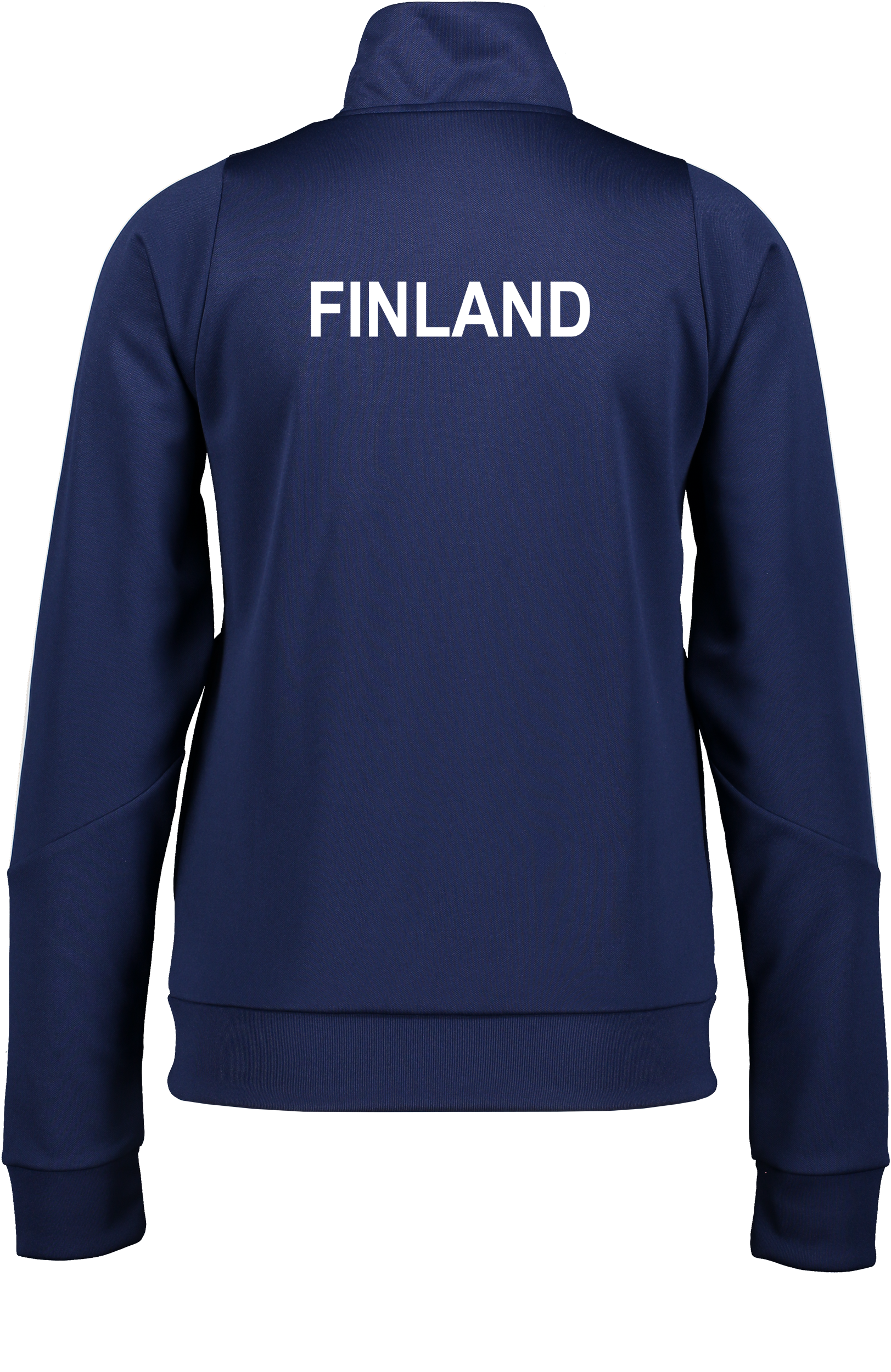 ADIDAS, Tiro24 Tr Jkt W