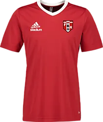 358914101101 ADIDAS Ent22 Jsy Tee 358914101101 ADIDAS Ent22 Jsy Tee Standard Small1x1