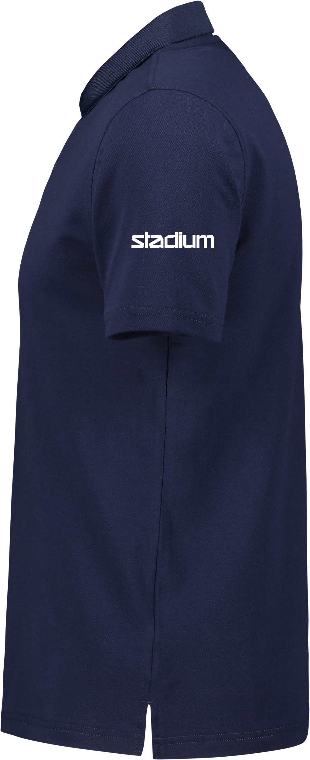 CRAFT, Progress 2.0 Polo