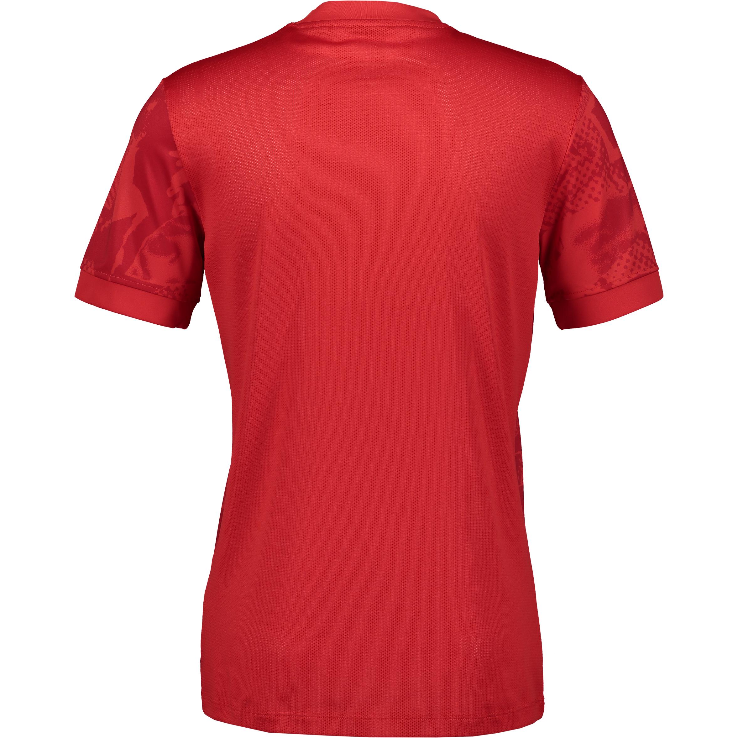 NIKE, Precision Vii Jsy