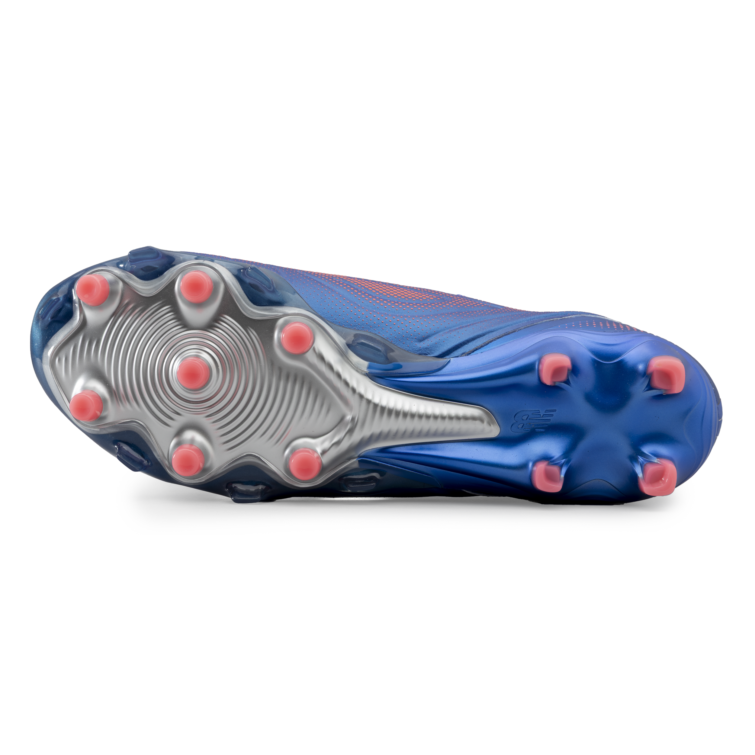 NEW BALANCE, Tekela V5 Elite Low Fg