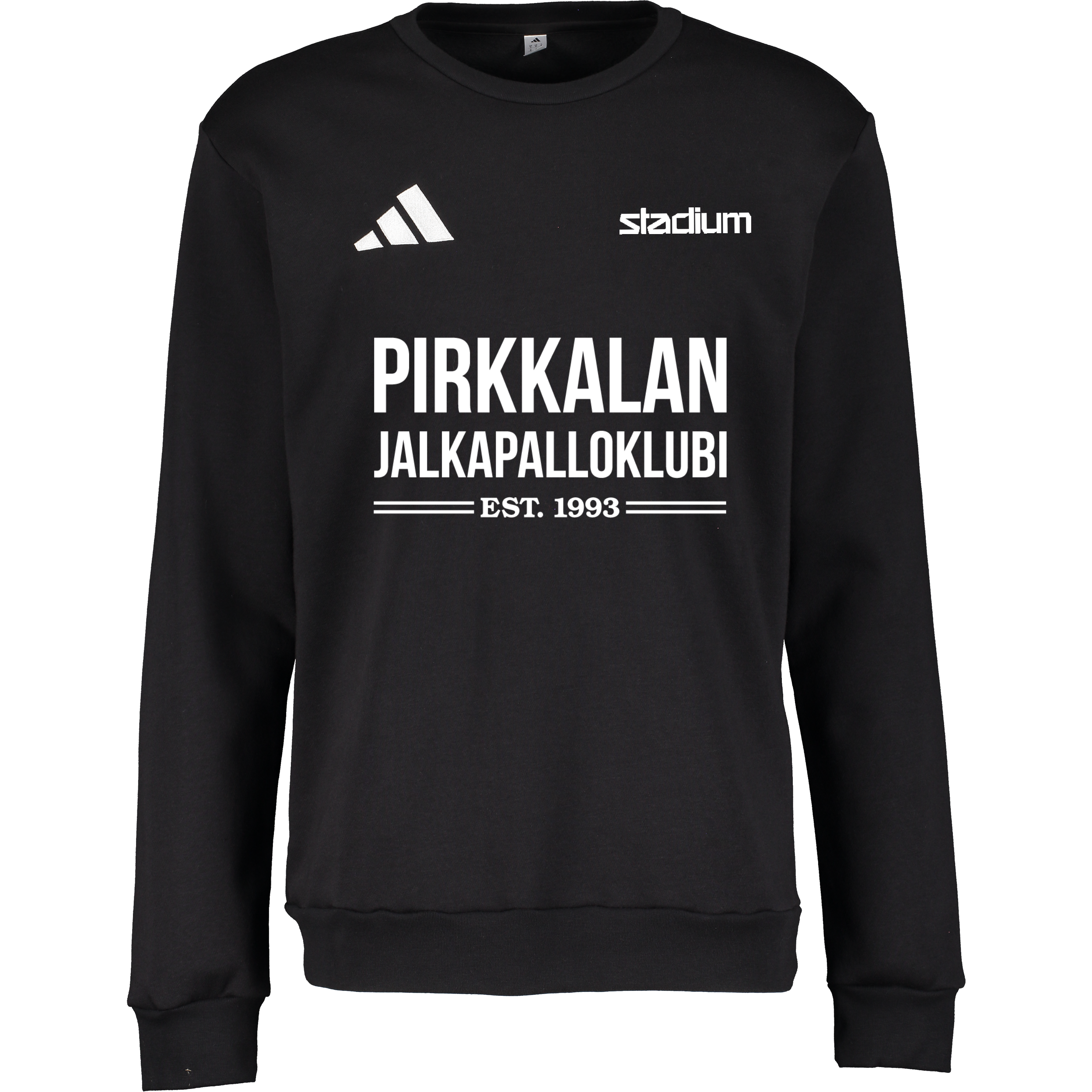 
ADIDAS, 
ENT26 SW TOP, 
Detail 1
