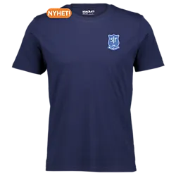 392944103101 STADIUM U Team Core Tee 392944103101 STADIUM U Team Core Tee Standard Small1x1
