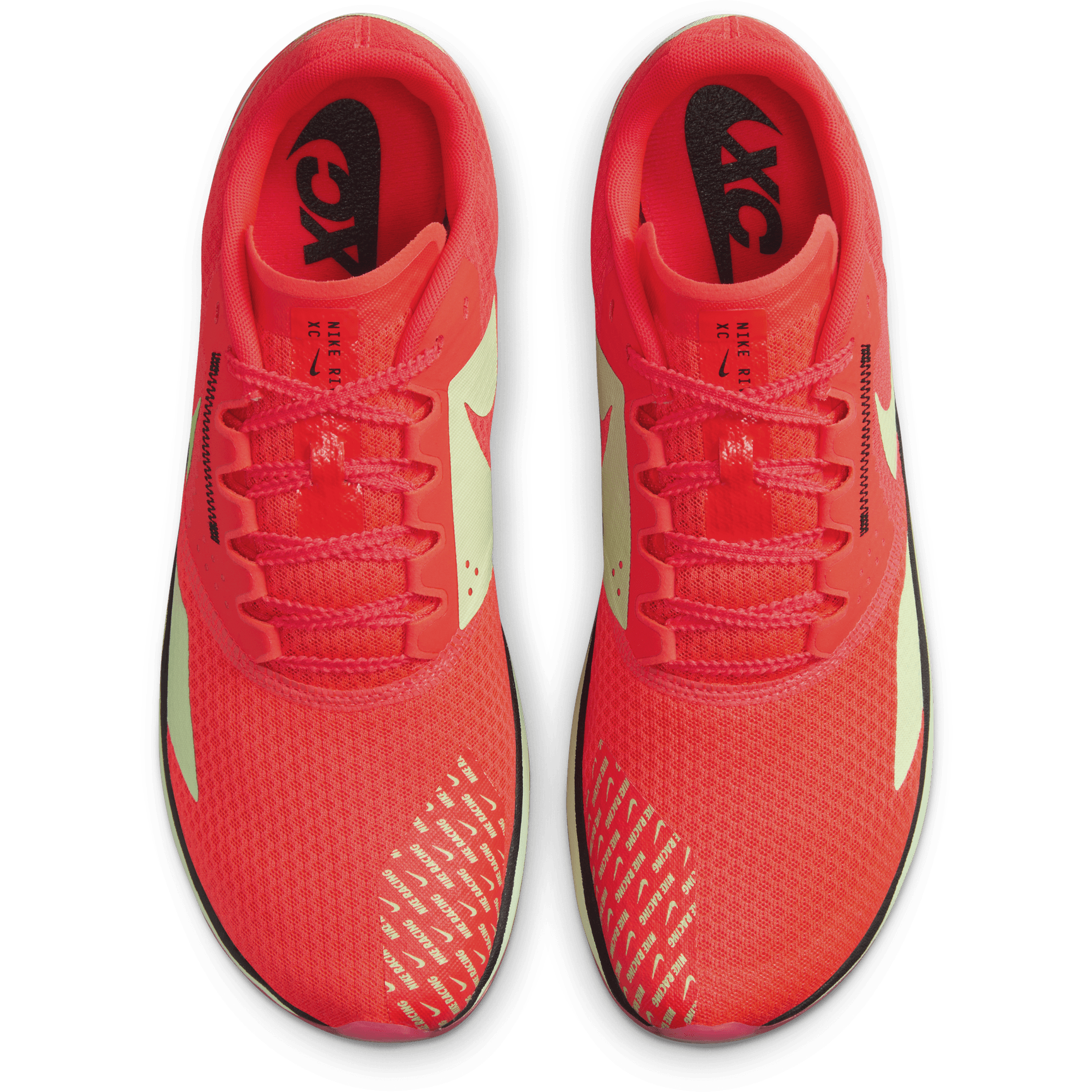 NIKE, Nike Zoom Rival 6